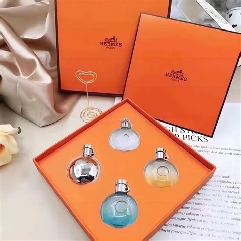 hermes indonesia|Hermes perfume Indonesia.